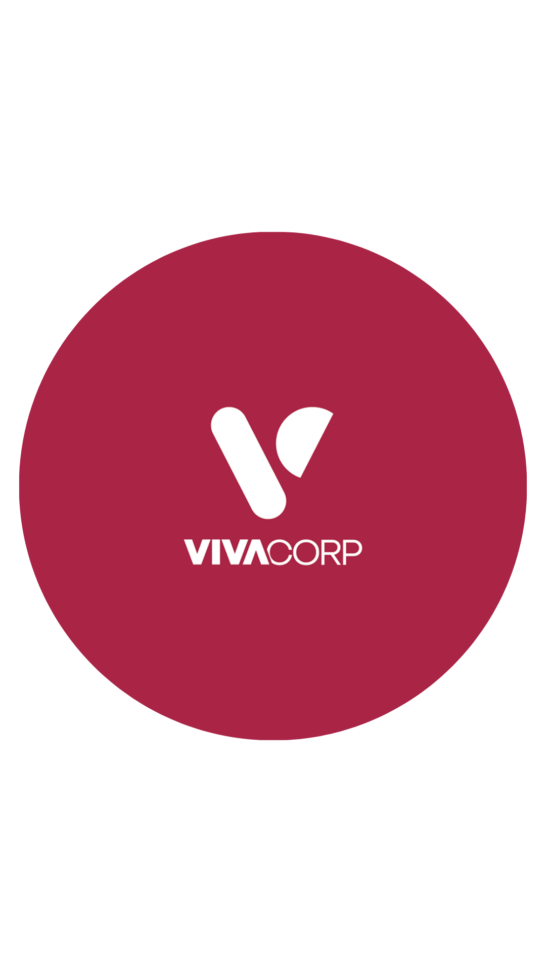 Viva Corp